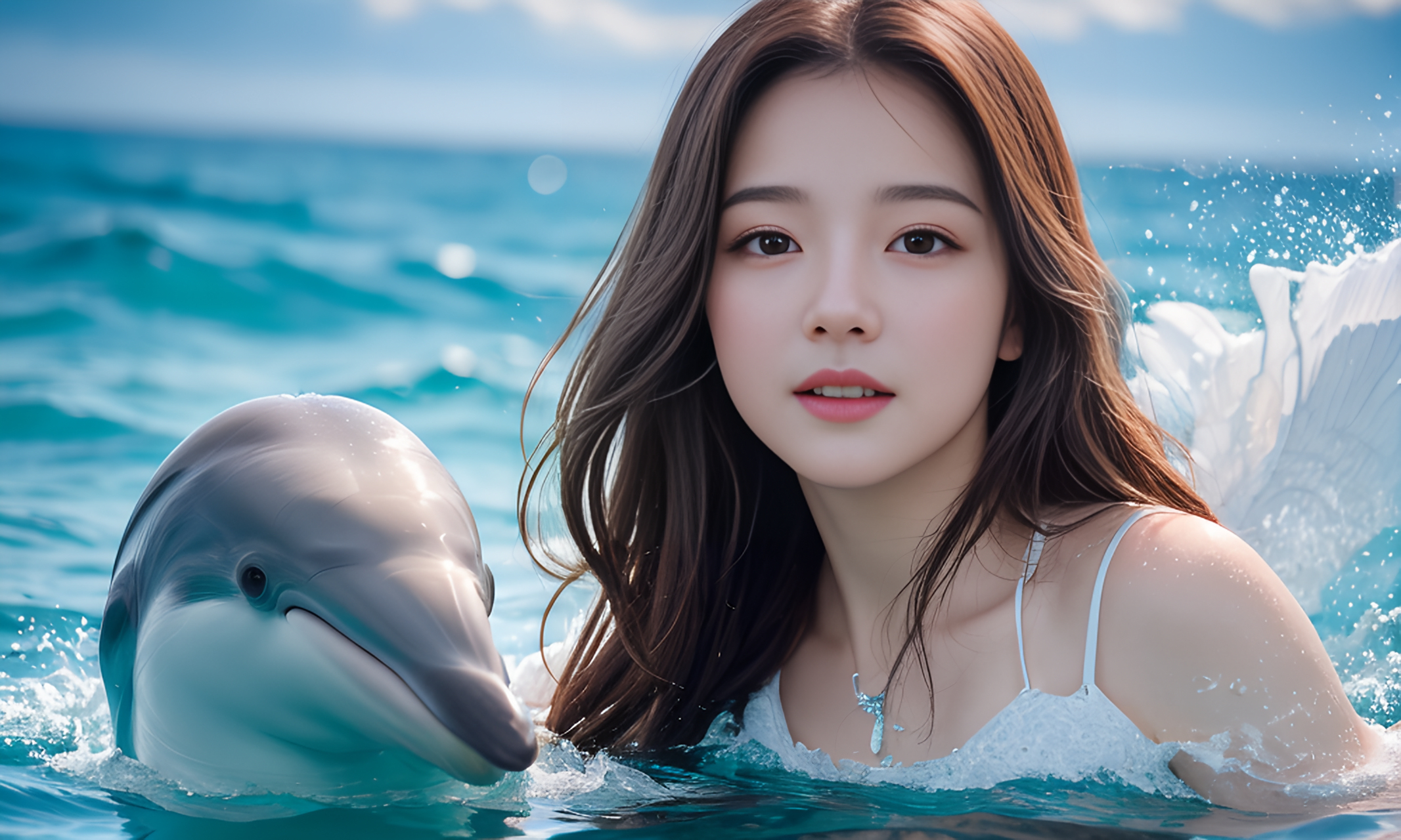 91在线人人干人人澡人人爽久久国产这里只有精品|久久国产精品鲁丝片|亚洲精品永久中文字幕-狠狠色丁香婷婷综合尤物|黑洞在线观看免费完整版动漫|国产精品女人特黄av片|欧美午夜一区二区福利视频|人民币汇率保持基本稳定有坚实基础